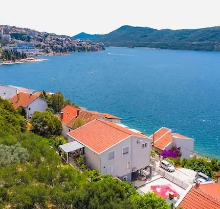 Bora Neum