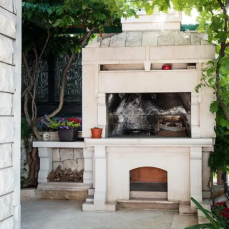 Apartament Bora Neum