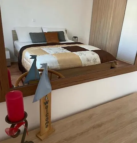 아파트 Bora 네움