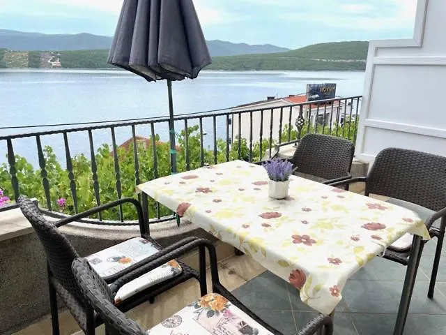 아파트 Bora 네움